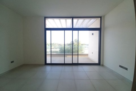 Hartanah komersil di Yas Island, Abu Dhabi, UAE 4 bilik tidur, 601 meter persegi № 595041 - foto 5