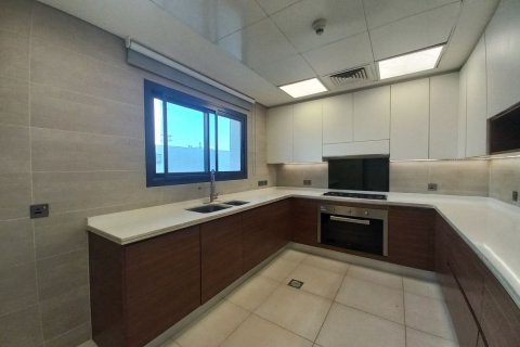 Hartanah komersil di Yas Island, Abu Dhabi, UAE 4 bilik tidur, 601 meter persegi № 595041 - foto 2