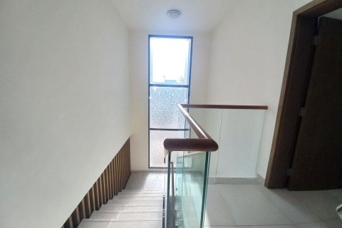 Hartanah komersil di Yas Island, Abu Dhabi, UAE 4 bilik tidur, 601 meter persegi № 595041 - foto 7