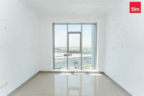 Huoneisto Business Bay, Dubai, Arabiemiraatit 1 makuuhuone, 74 m2 № 596192 - kuva 5