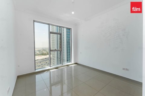 Huoneisto Business Bay, Dubai, Arabiemiraatit 1 makuuhuone, 74 m2 № 596192 - kuva 4
