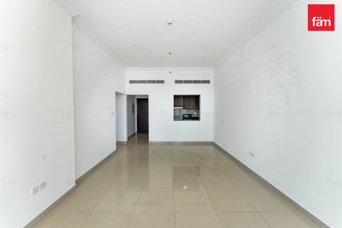 Huoneisto Business Bay, Dubai, Arabiemiraatit 1 makuuhuone, 74 m2 № 596192 - kuva 8
