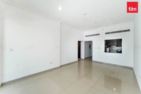 Huoneisto Business Bay, Dubai, Arabiemiraatit 1 makuuhuone, 74 m2 № 596192 - kuva 10
