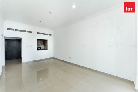 Huoneisto Business Bay, Dubai, Arabiemiraatit 1 makuuhuone, 74 m2 № 596192 - kuva 9