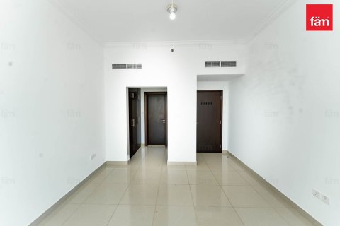 Huoneisto Business Bay, Dubai, Arabiemiraatit 1 makuuhuone, 74 m2 № 596192 - kuva 11