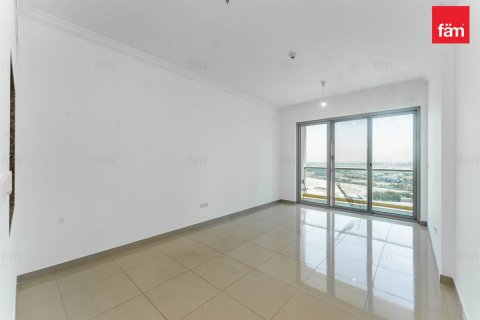 Huoneisto Business Bay, Dubai, Arabiemiraatit 1 makuuhuone, 74 m2 № 596192 - kuva 7