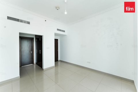 Huoneisto Business Bay, Dubai, Arabiemiraatit 1 makuuhuone, 74 m2 № 596192 - kuva 6