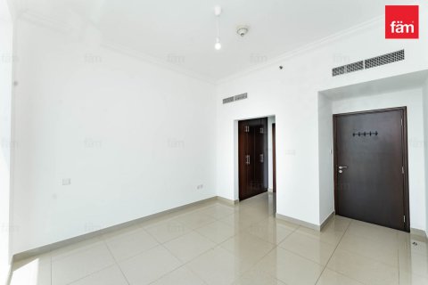 Huoneisto Business Bay, Dubai, Arabiemiraatit 1 makuuhuone, 74 m2 № 596192 - kuva 3