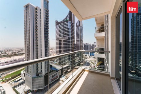 Huoneisto Business Bay, Dubai, Arabiemiraatit 1 makuuhuone, 74 m2 № 596192 - kuva 18