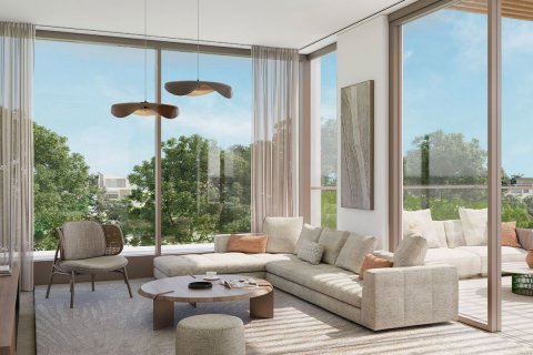 Vila v Dubai, SAE 6 ložnice, 719.7 m² Č.: 596191 - fotografie 3