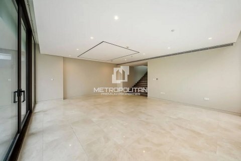 Vila v Jumeirah, Dubai, SAE 4 ložnice, 443 m² Č.: 592116 - fotografie 6
