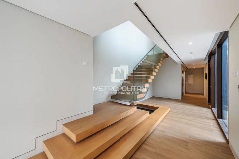 Vila v Jumeirah, Dubai, SAE 4 ložnice, 443 m² Č.: 592116 - fotografie 7