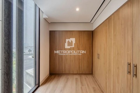 Vila v Jumeirah, Dubai, SAE 4 ložnice, 443 m² Č.: 592116 - fotografie 9