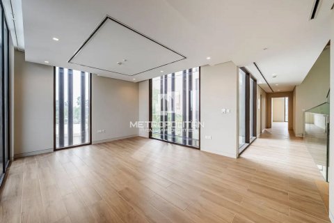 Vila v Jumeirah, Dubai, SAE 4 ložnice, 443 m² Č.: 592116 - fotografie 12