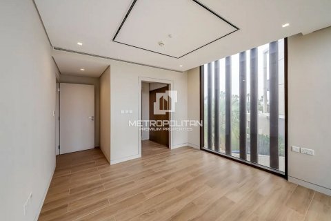 Vila v Jumeirah, Dubai, SAE 4 ložnice, 443 m² Č.: 592116 - fotografie 11
