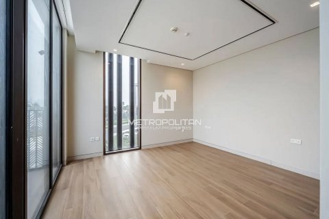 Vila v Jumeirah, Dubai, SAE 4 ložnice, 443 m² Č.: 592116 - fotografie 13