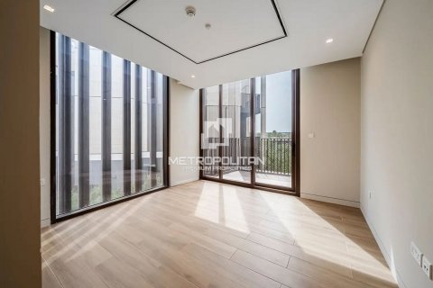 Vila v Jumeirah, Dubai, SAE 4 ložnice, 443 m² Č.: 592116 - fotografie 16