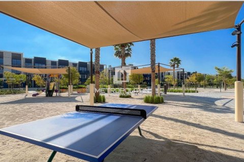 Vila v Jumeirah, Dubai, SAE 4 ložnice, 443 m² Č.: 592116 - fotografie 18