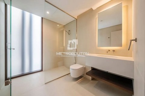 Vila v Jumeirah, Dubai, SAE 4 ložnice, 443 m² Č.: 592116 - fotografie 5