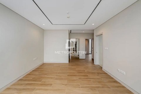 Vila v Jumeirah, Dubai, SAE 4 ložnice, 443 m² Č.: 592116 - fotografie 3