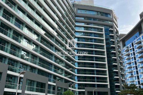 Müüa korter asukohaga Palm Jumeirah, Dubai, AÜE: 33 m² Nr 592119 - pilt 9