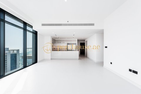Byt v Dubai Harbour, Dubai, SAE 4 ložnice, 209 m² Č.: 592117 - fotografie 20