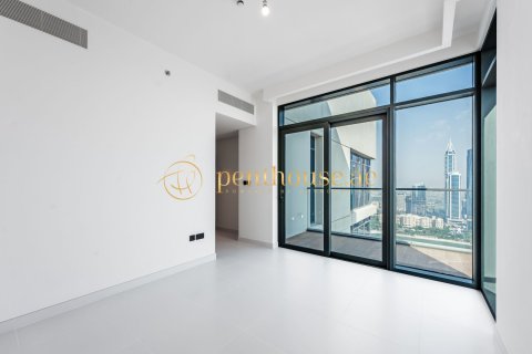 Byt v Dubai Harbour, Dubai, SAE 4 ložnice, 209 m² Č.: 592117 - fotografie 14
