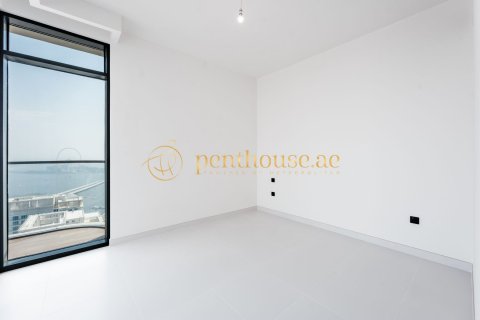 Byt v Dubai Harbour, Dubai, SAE 4 ložnice, 209 m² Č.: 592117 - fotografie 16