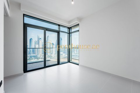 Byt v Dubai Harbour, Dubai, SAE 4 ložnice, 209 m² Č.: 592117 - fotografie 15