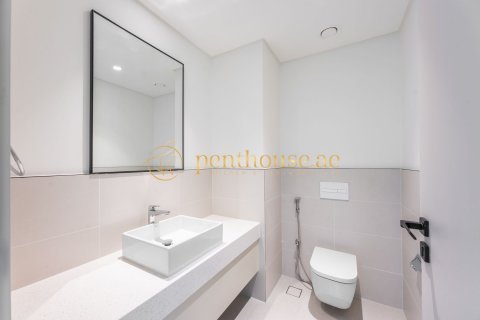 Byt v Dubai Harbour, Dubai, SAE 4 ložnice, 209 m² Č.: 592117 - fotografie 17