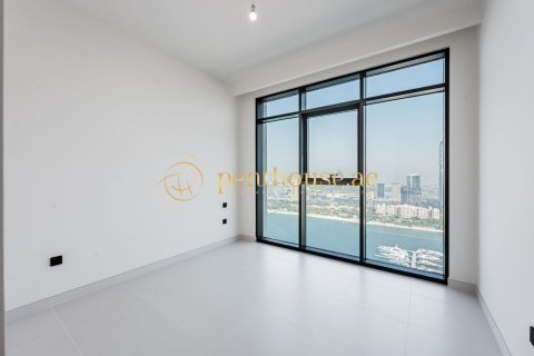 Byt v Dubai Harbour, Dubai, SAE 4 ložnice, 209 m² Č.: 592117 - fotografie 5