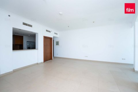 Byt v Downtown Dubai (Downtown Burj Dubai), SAE 2 ložnice, 136.3 m² Č.: 580889 - fotografie 4
