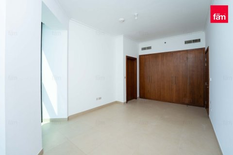 Byt v Downtown Dubai (Downtown Burj Dubai), SAE 2 ložnice, 136.3 m² Č.: 580889 - fotografie 10