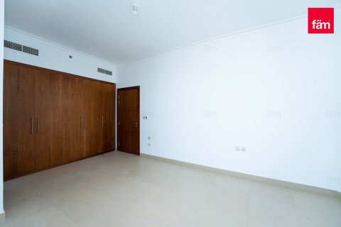 Byt v Downtown Dubai (Downtown Burj Dubai), SAE 2 ložnice, 136.3 m² Č.: 580889 - fotografie 11
