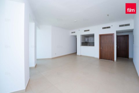 Byt v Downtown Dubai (Downtown Burj Dubai), SAE 2 ložnice, 136.3 m² Č.: 580889 - fotografie 3