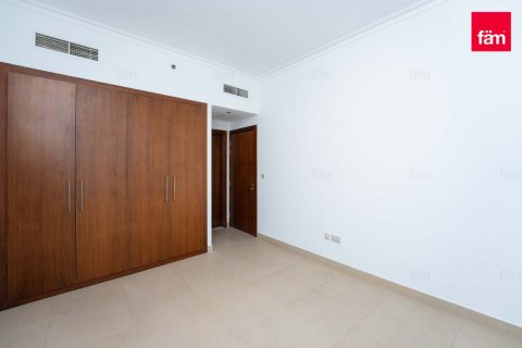Byt v Downtown Dubai (Downtown Burj Dubai), SAE 2 ložnice, 136.3 m² Č.: 580889 - fotografie 15