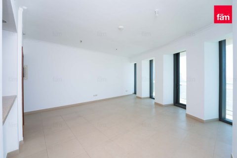 Byt v Downtown Dubai (Downtown Burj Dubai), SAE 2 ložnice, 136.3 m² Č.: 580889 - fotografie 7