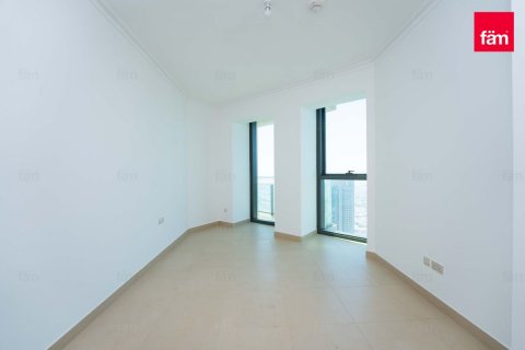 Byt v Downtown Dubai (Downtown Burj Dubai), SAE 2 ložnice, 136.3 m² Č.: 580889 - fotografie 6