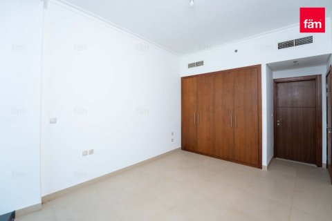 Byt v Downtown Dubai (Downtown Burj Dubai), SAE 2 ložnice, 136.3 m² Č.: 580889 - fotografie 12