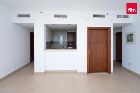 Byt v Downtown Dubai (Downtown Burj Dubai), SAE 2 ložnice, 136.3 m² Č.: 580889 - fotografie 5