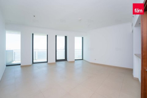 Byt v Downtown Dubai (Downtown Burj Dubai), SAE 2 ložnice, 136.3 m² Č.: 580889 - fotografie 2