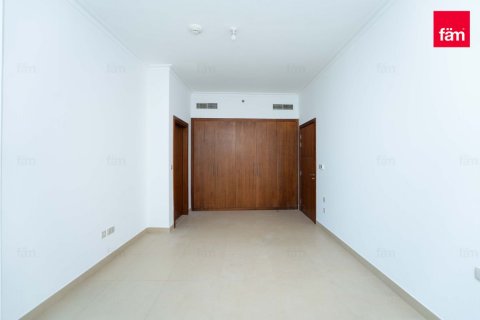 Byt v Downtown Dubai (Downtown Burj Dubai), SAE 2 ložnice, 136.3 m² Č.: 580889 - fotografie 13