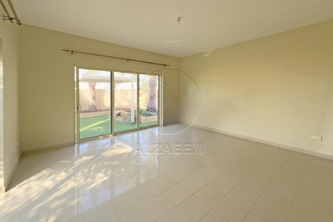 Villa in Al Raha Gardens, Abu Dhabi, UAE 5 bedrooms, 482 sq.m. № 615967 - photo 10