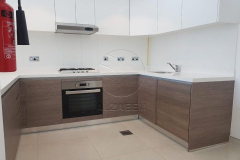 Apartment in Al Raha Beach, Abu Dhabi, UAE 2 bedrooms, 138 sq.m. № 615964 - photo 12