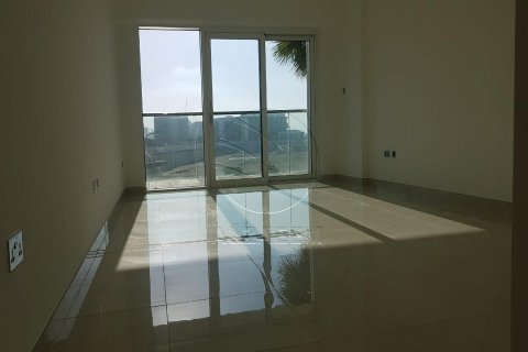 Apartment in Al Raha Beach, Abu Dhabi, UAE 2 bedrooms, 138 sq.m. № 615964 - photo 3