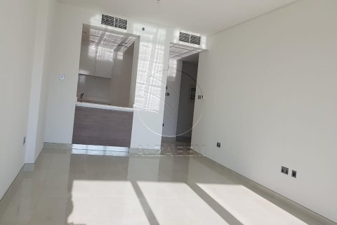 Apartment in Al Raha Beach, Abu Dhabi, UAE 2 bedrooms, 138 sq.m. № 615964 - photo 5
