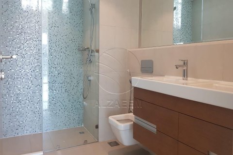 Apartment in Al Raha Beach, Abu Dhabi, UAE 2 bedrooms, 138 sq.m. № 615964 - photo 14