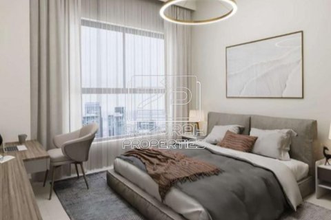 Apartment in Al Rashidiya, Ajman, UAE 2 bedrooms, 161.9 sq.m. № 589172 - photo 9