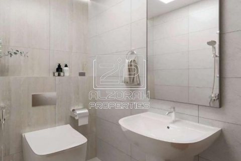 Apartment in Al Rashidiya, Ajman, UAE 2 bedrooms, 161.9 sq.m. № 589172 - photo 10