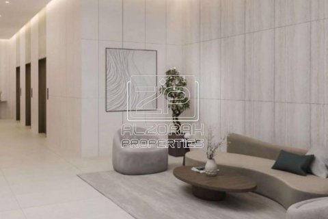 Apartment in Al Rashidiya, Ajman, UAE 2 bedrooms, 161.9 sq.m. № 589172 - photo 4